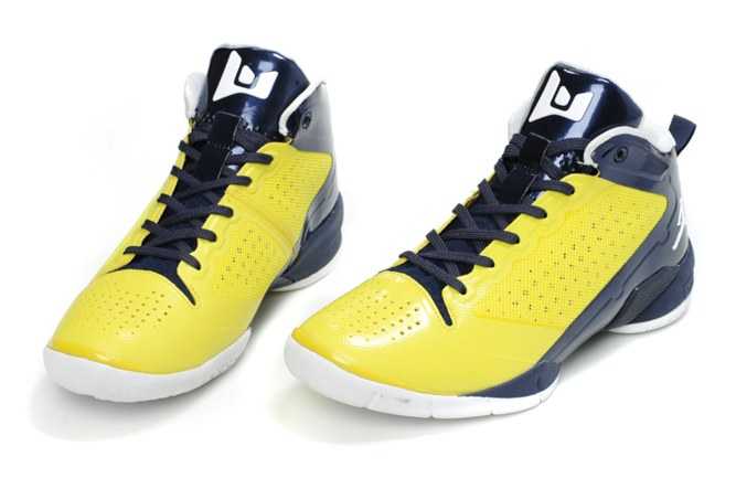 air jordan fly wade fly wade classic 2012 air jordan nike cuir